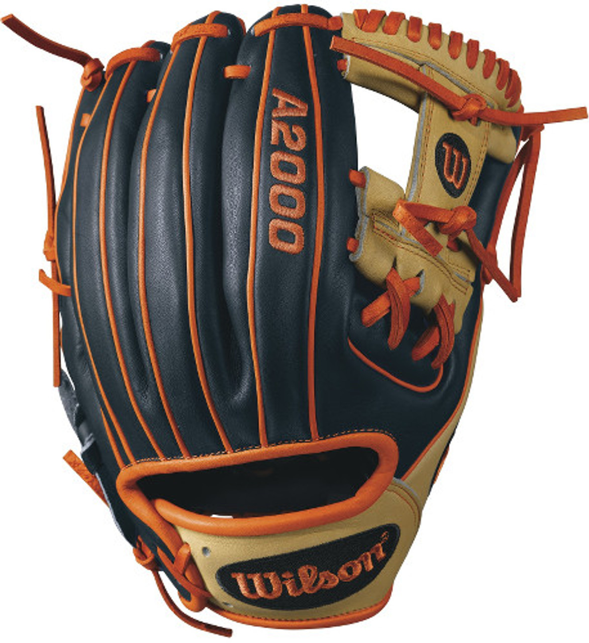 Altuve Glove: Check Out the Specs and Where to Buy It!