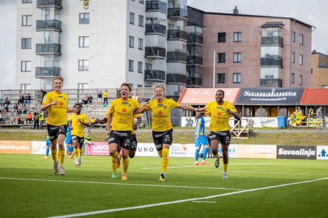 Kups vs Una Strassen Prediction: Simple Tips and Match Forecast!