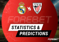 Athletic Club vs Atlético Madrid Prediction: Head-to-Head, Form and Our Verdict