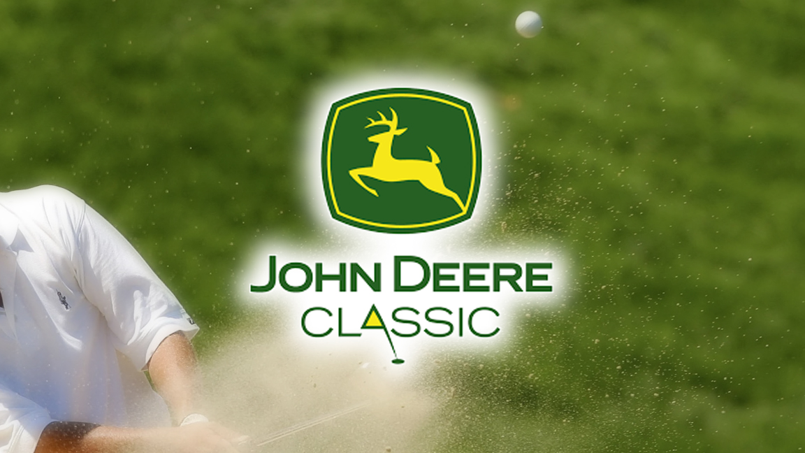 John Deere Monday Qualifier 2024: Your Easy Guide for the Event!