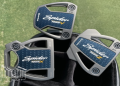 Spider EX Putter: What Makes This Putter So Great?