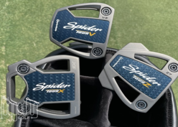 Spider EX Putter: What Makes This Putter So Great?