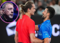 Djokovic Zverev Head to Head: Who is the Better Player?