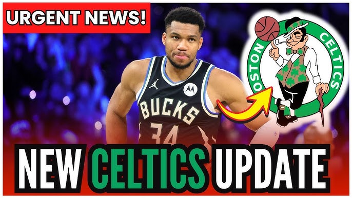 Celtics Script: Get the Latest News and Updates Here!