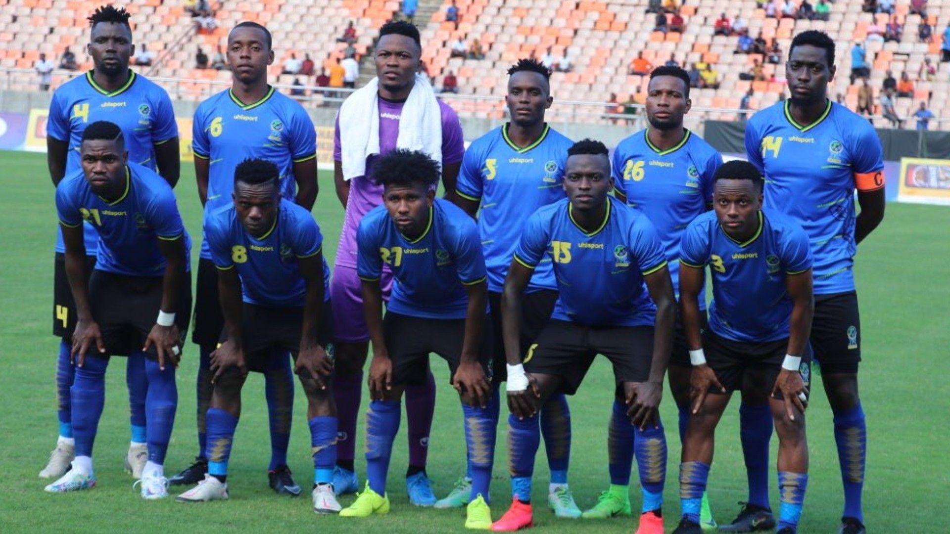 Tanzania vs Mongolia Prediction:  Match Preview (Team News, Stats, and Betting Tips)