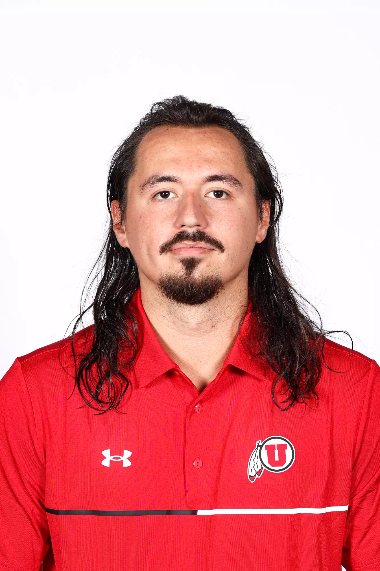 Cameron Rising: What You Need to Know About the Utah Quarterback