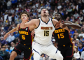 Best Hawks Pelicans Prediction: Is an Upset Coming? Read This First!