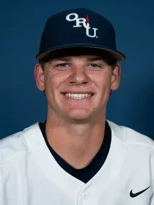 Oral Roberts Baseball Roster Updates: Get the Latest Scoop on the Team Lineup and New Additions