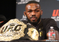 Jon Jones brothers: Who are they? Everything You Need to Know!