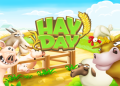 Looking for hay day cheats 2023? Easy Guide for You.