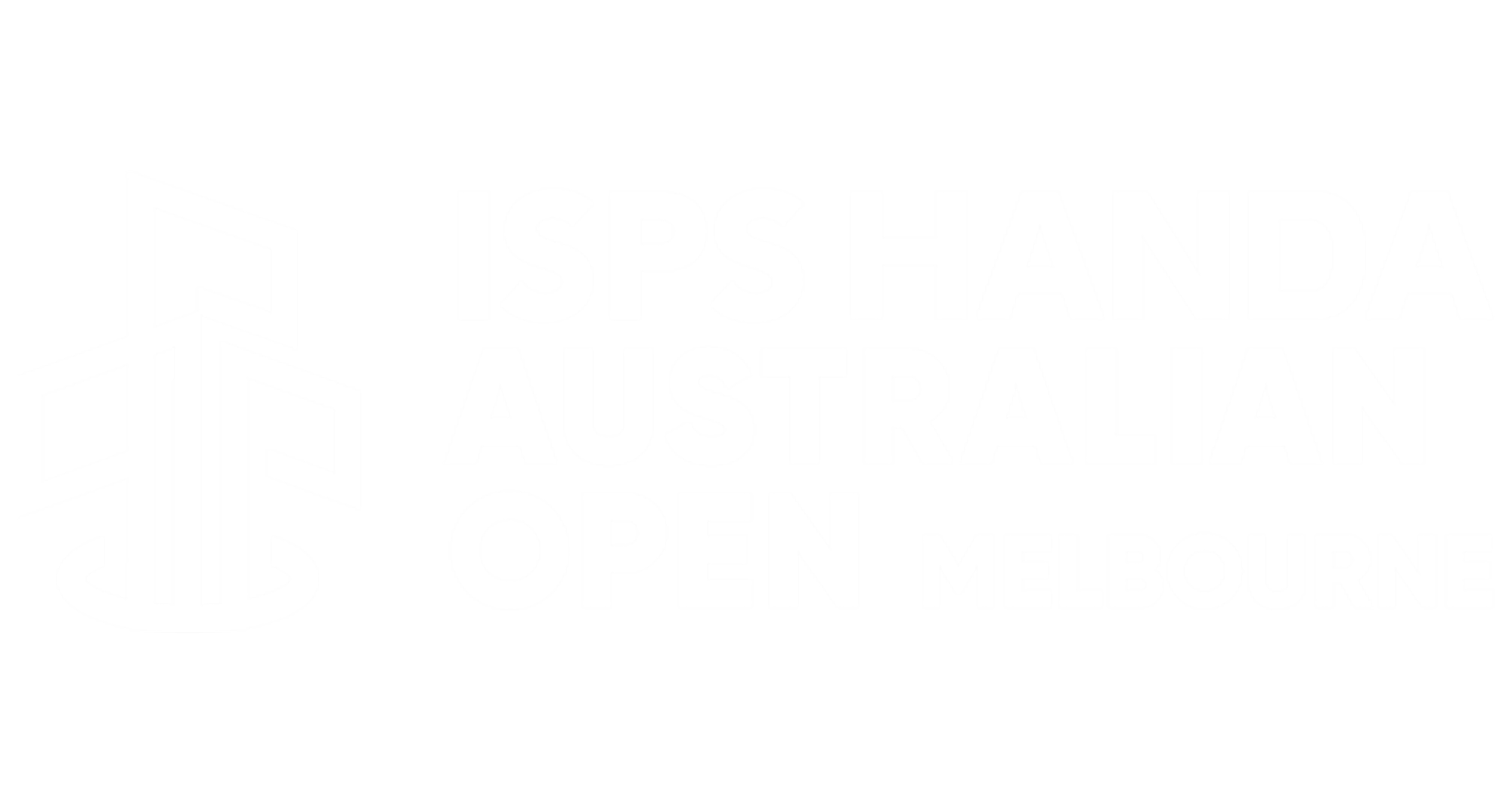 Current isps handa australian open leaderboard: Find the Latest Updates!