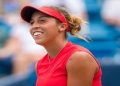 Whats Madison Keys Net Worth? Find Out Her Financial Secrets!