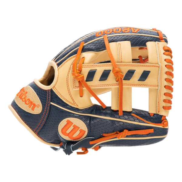 Altuve Glove: Check Out the Specs and Where to Buy It!