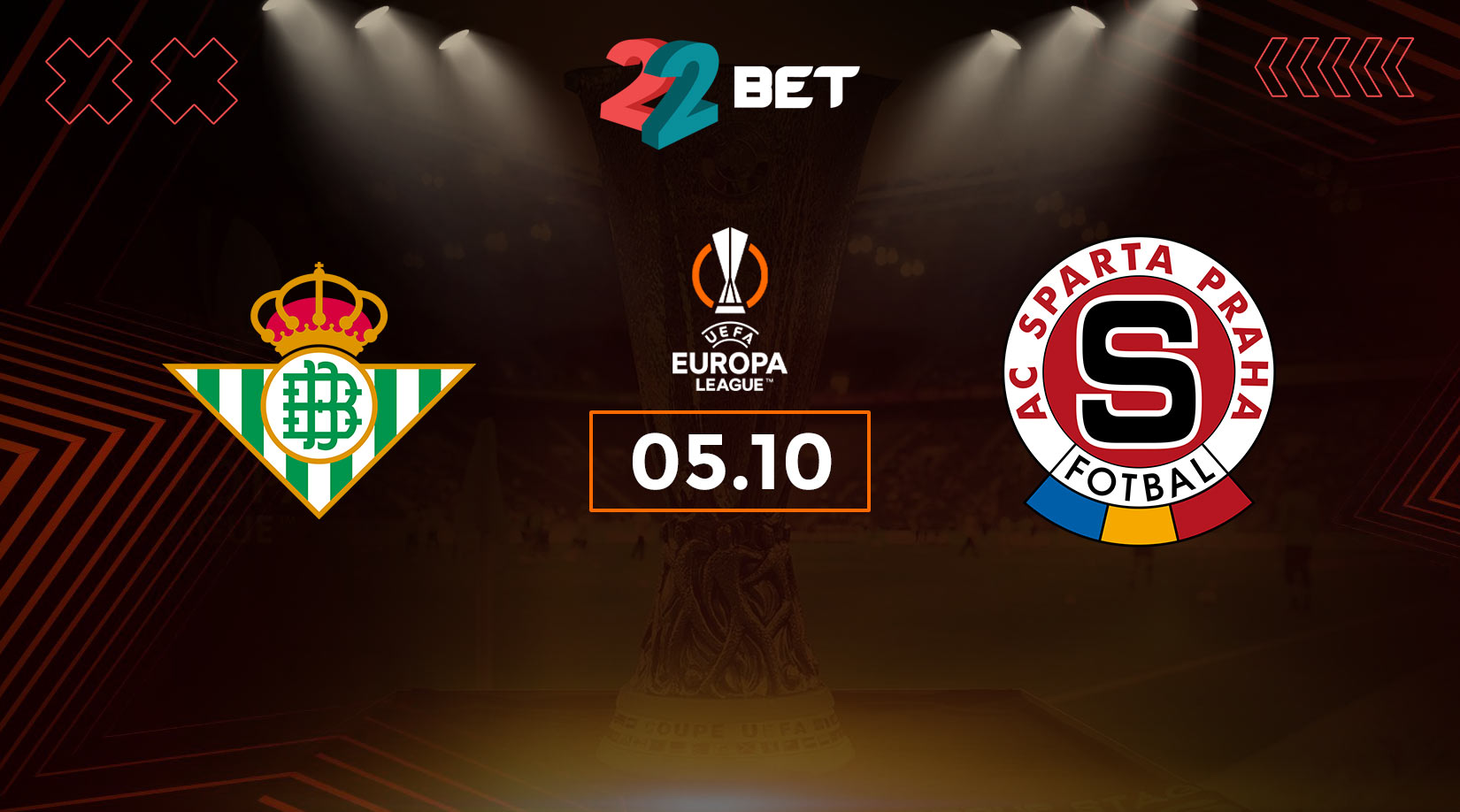 Easy Prediction Guide: Betis vs Sparta Prague - Get Ready to Bet!