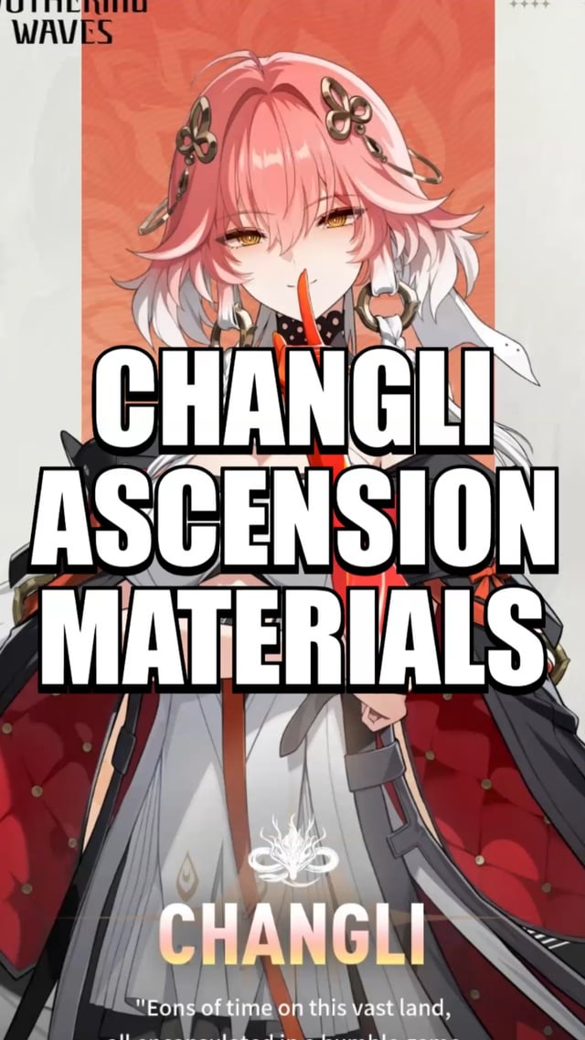 Changli Ascension Mats Reviews: What Are People Saying? (Real User Experiences)