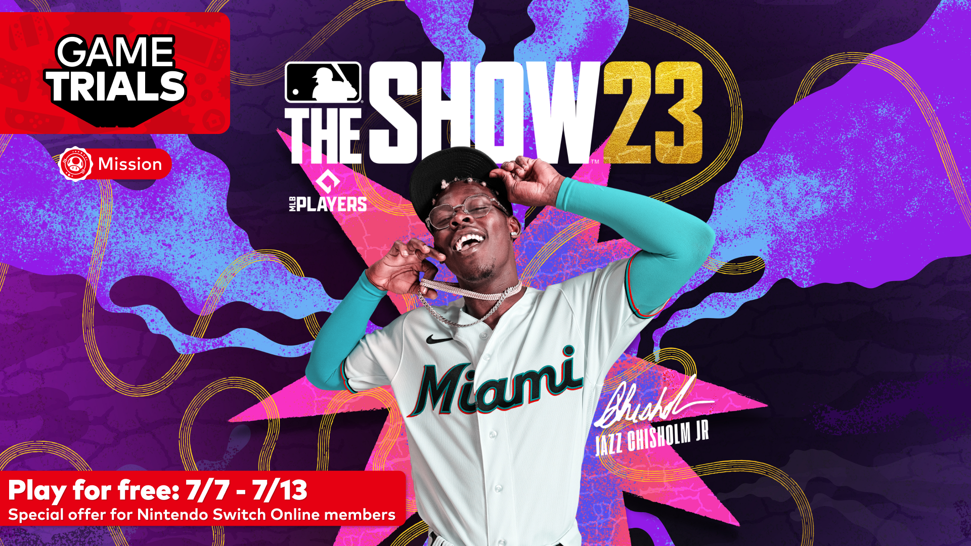 Playing MLB The Show: Understanding the Free Trial and Demo