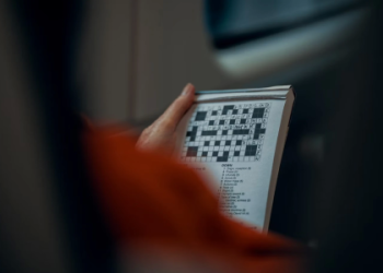 Excite Crossword Fun: Easy Tips and Tricks for Beginners!