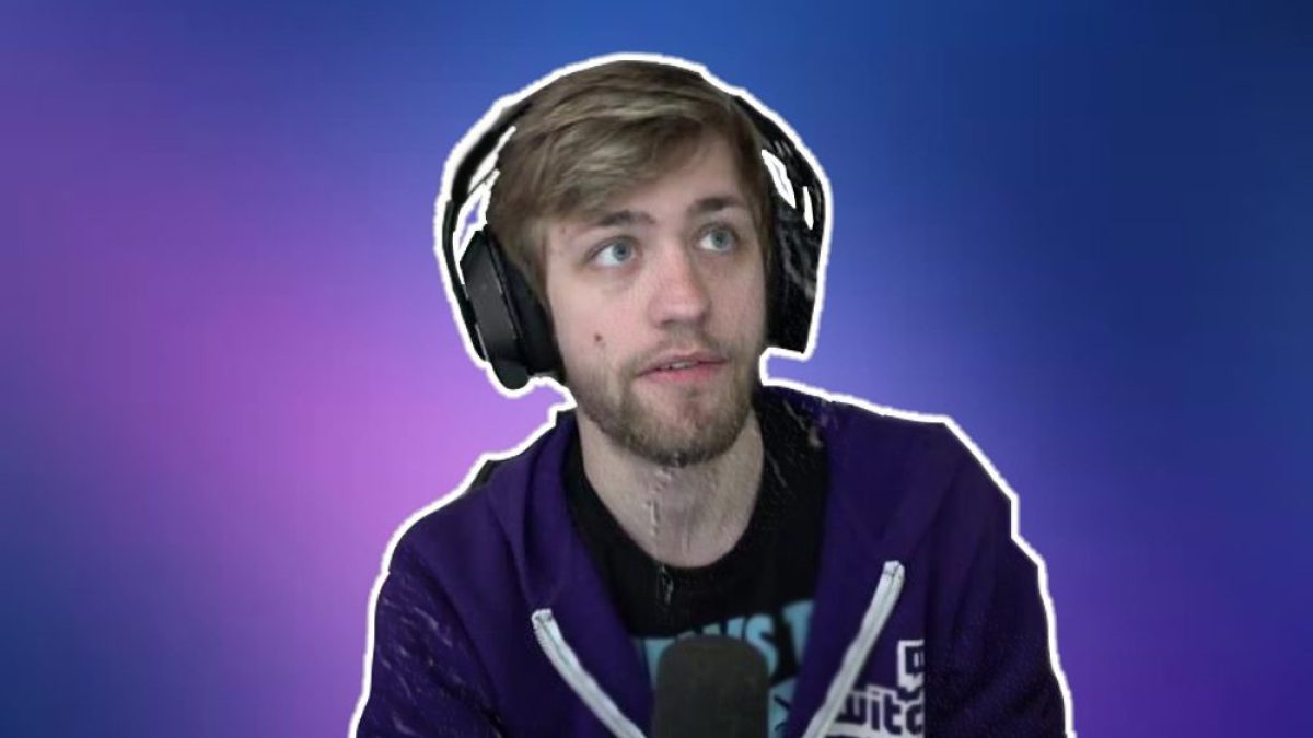 sodapoppin net worth: Discover the streamers earnings.