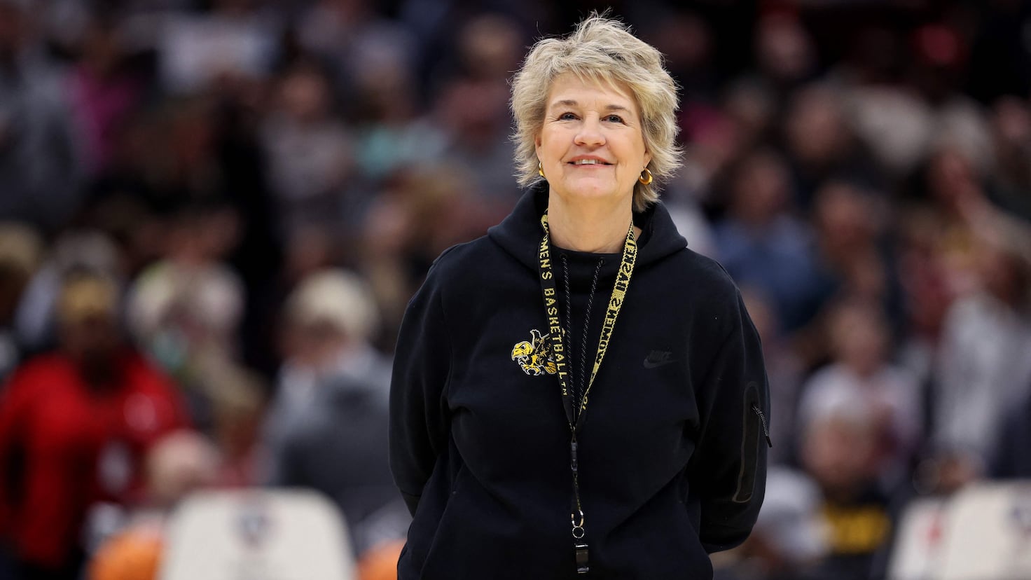 Lisa Bluder Salary: How Much Does the Iowa Coach Make? (Find Out Her Earnings!)