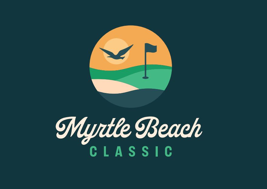 Myrtle Beach Classic Tee Times Saturday: How to Book Your Spot? Easy Guide for Golfers Here!