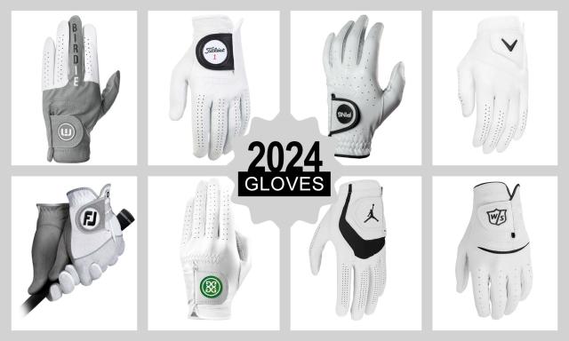 Get a Better Grip: Choosing the Best z golf glove in 2024