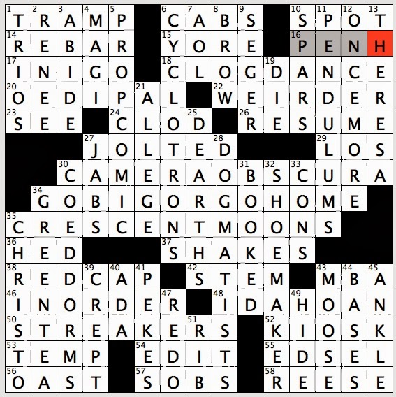 Beat the Particle NYT Crossword: Simple Tips Here.