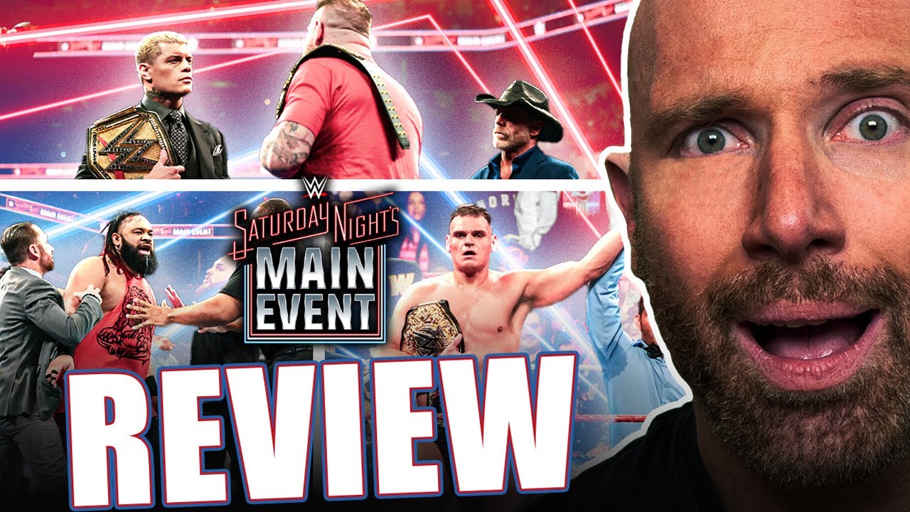 WWE in DC This Weekend: Is It Worth It? A Fans Honest Review and Guide for You!