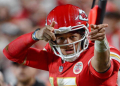 Counting Pat Mahomes Super Bowl Wins: Can the Chiefs Make it Three? (Will They Win Again?)