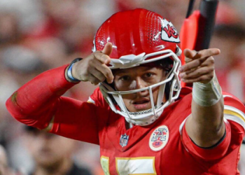 Counting Pat Mahomes Super Bowl Wins: Can the Chiefs Make it Three? (Will They Win Again?)