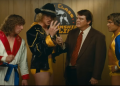 hollie von erich: Remember Her? (Wrestling Family Legacy)