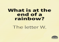 Need Big Battery Crossword Hints? Get Fast and Free Answers Today!