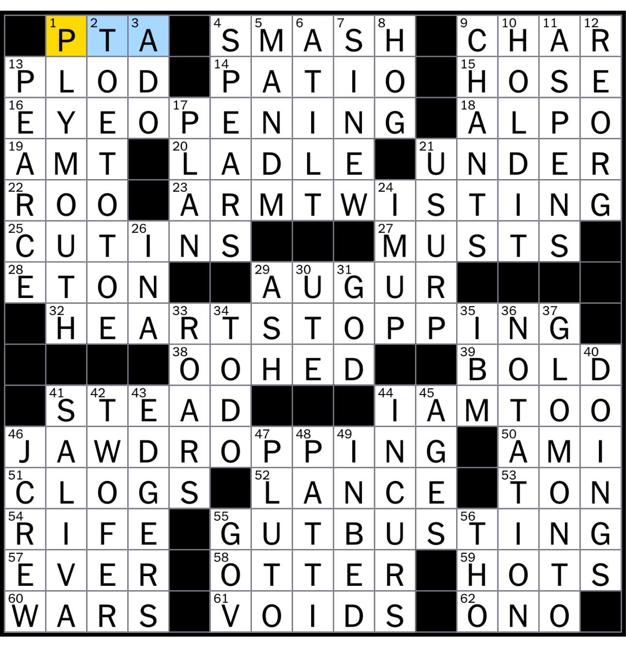 Solve Actor Seth of Superbad NYT Crossword: Your Ultimate Guide.