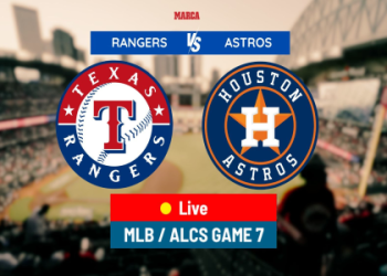 Dodgers vs Houston Astros: Player Stats and Game Highlights.