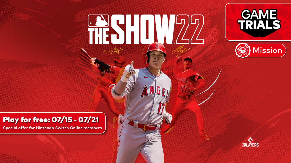 Playing MLB The Show: Understanding the Free Trial and Demo