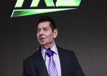 Vince McMahon New Wrestling Company: Is It a Rival to WWE, Find Out Here!