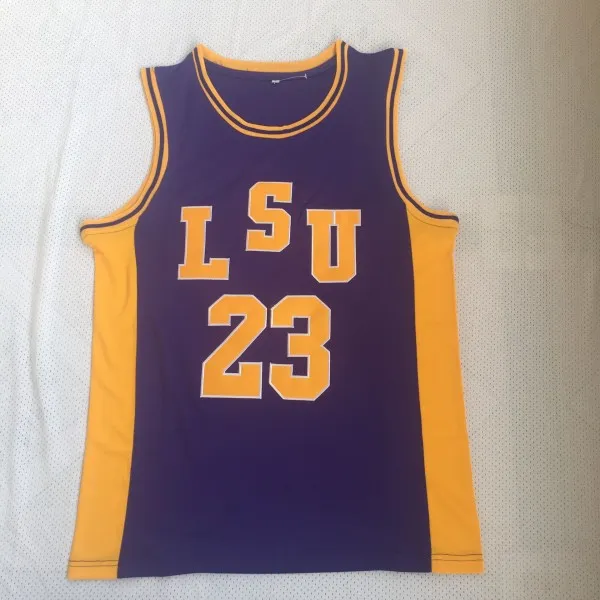 Looking for a Pete Maravich Shirt? Find Your Perfect Fit Here!