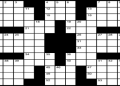 How to Crack the Certain Infestation NYT Crossword Puzzle