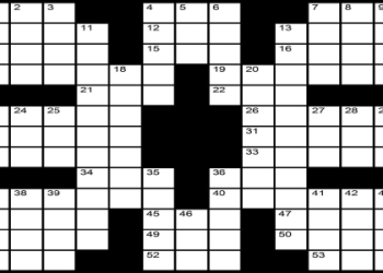 How to Crack the Certain Infestation NYT Crossword Puzzle