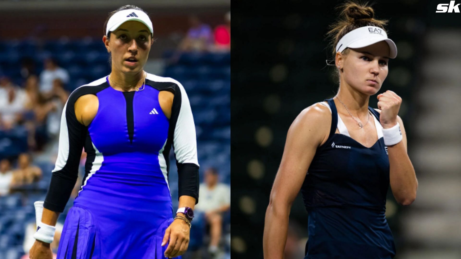 Pegula vs Kudermetova Odds: Simple Betting Guide for You.