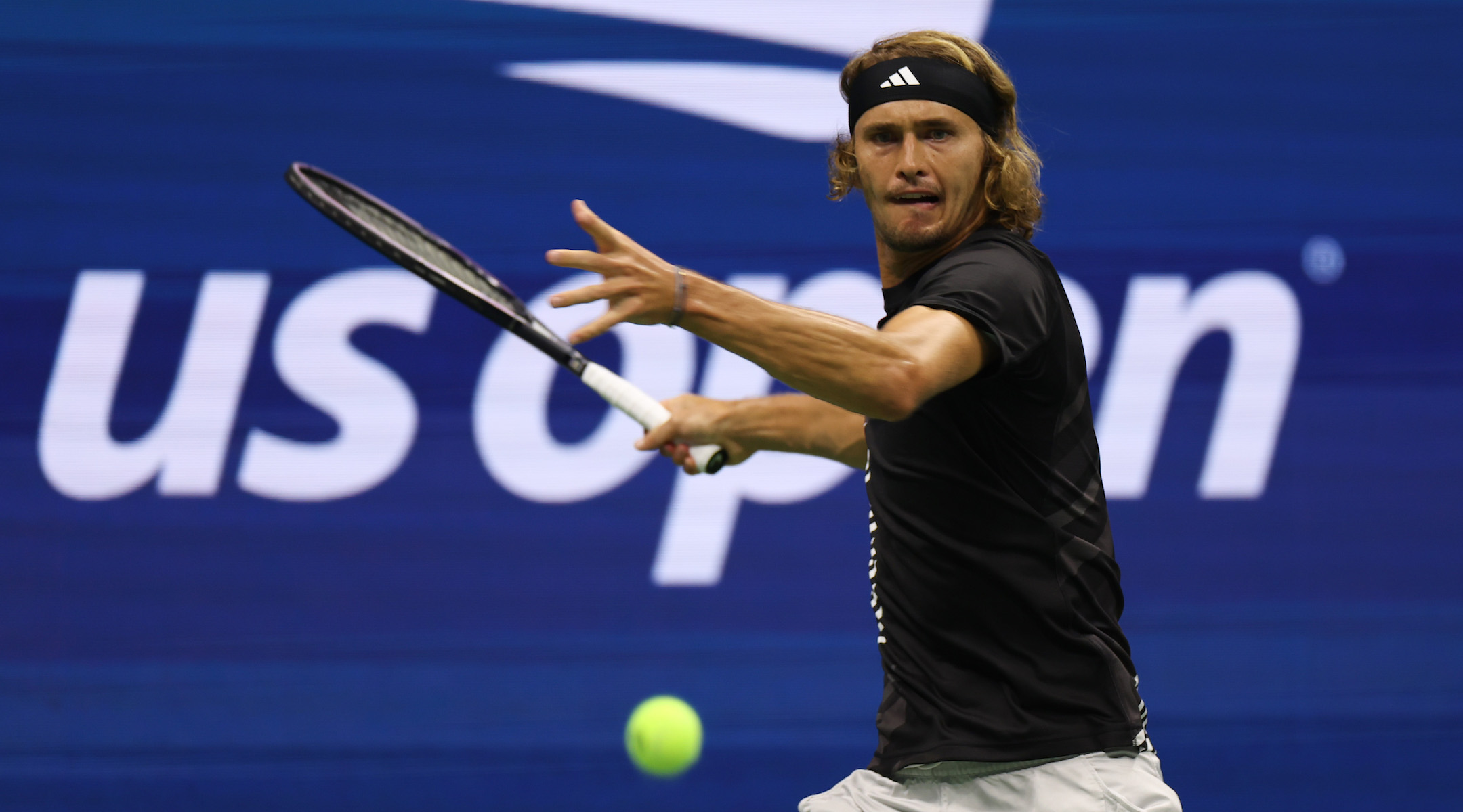 Is Alexander Zverev Jewish? Get the Facts on His Background