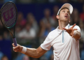 Mariano Navone Prediction: Expert Picks and Latest Odds (Tennis Betting Insights)