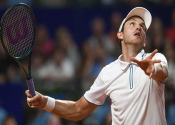 Mariano Navone Prediction: Expert Picks and Latest Odds (Tennis Betting Insights)