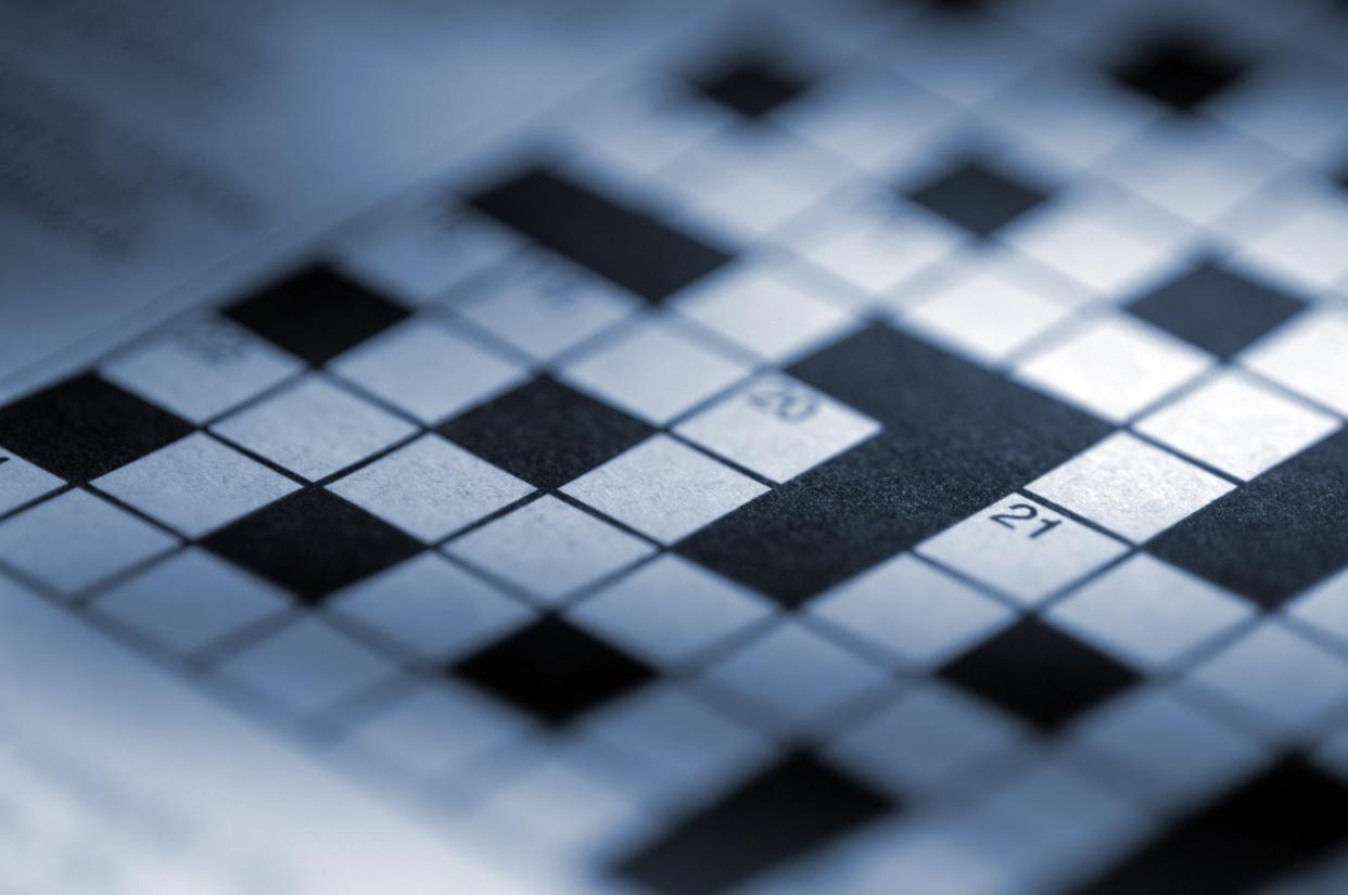 Stuck on Knocks Over Crossword? Get Hints Right Here!