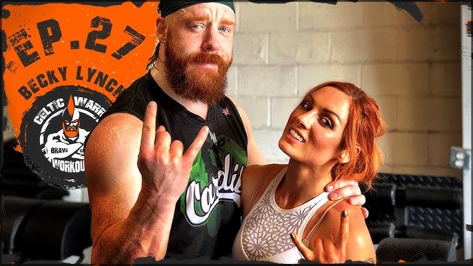 Learn the Becky Lynch Elbow: Easy Steps for Beginners