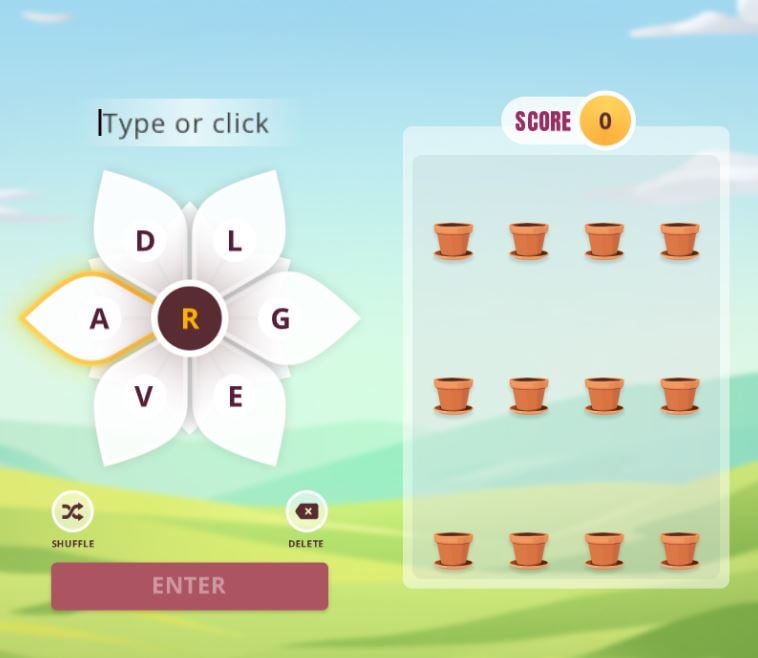 Blossom Puzzle Solver: Easy Tips & Tricks to Master the Game