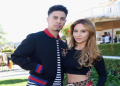 The Real Austin McBroom Height (Everything You Need to Know)