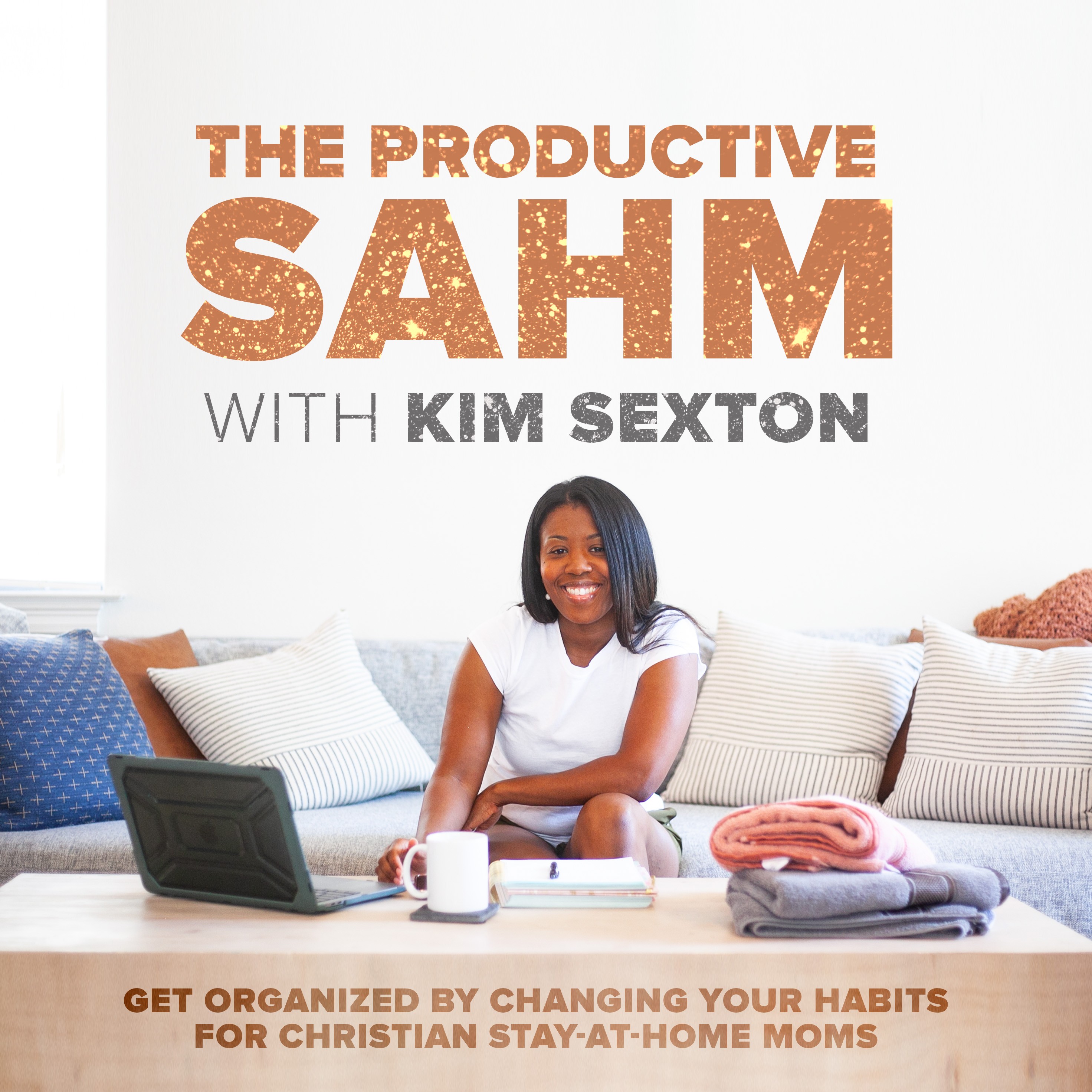 Discover Kim Sexton: Get the Inside Scoop Here (Easy to Understand Bio)