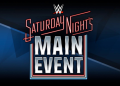 WWE Pay Per View Schedule: Whats the Next Big Event Coming Up?