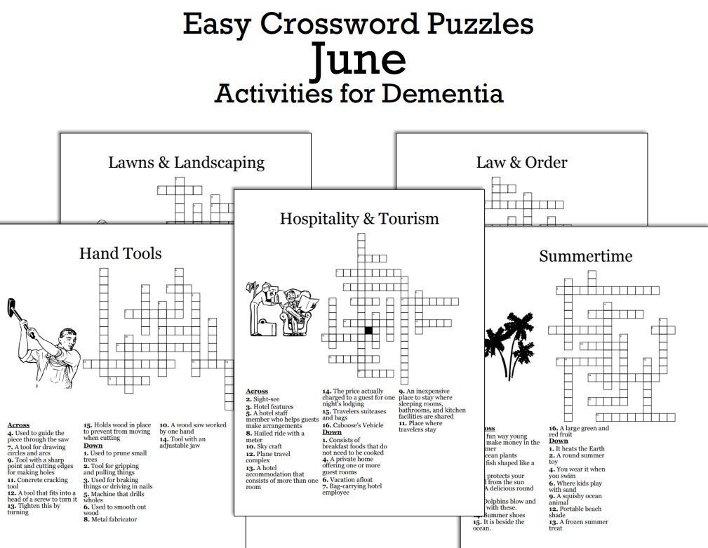 Need Help with Rounded Hat Crossword? Easy Guide Here