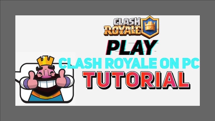 Clash Royale Mod Cards: How to Install & Play (Step-by-Step)?